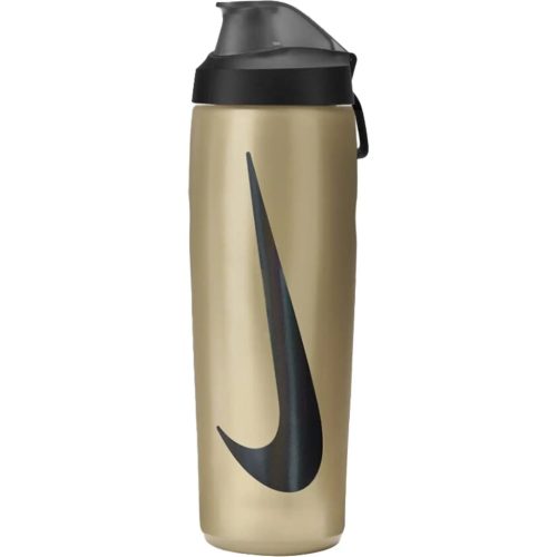 Nike Refuel Bottle 24 oz 700 ml