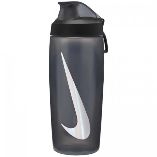 Nike Refuel Bottle 18 oz 530 ml