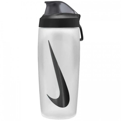 Nike Refuel Bottle 18 oz 530 ml