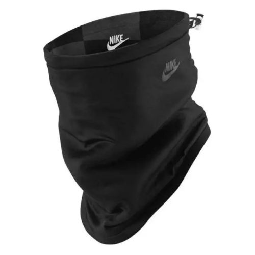 Nike Club Fleece Reversible Neck Warmer csősál