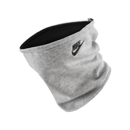 Nike Club Fleece Reversible Neck Warmer csősál