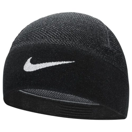 Nike Dri-FIT Knit Skull Cap téli futósapka