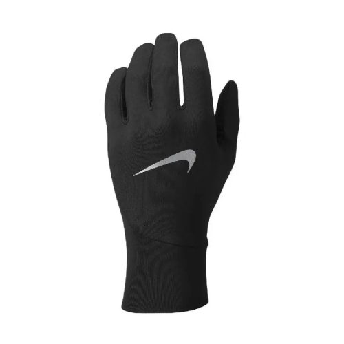 Nike Pacer Lightweight Gloves férfi futókesztyű L