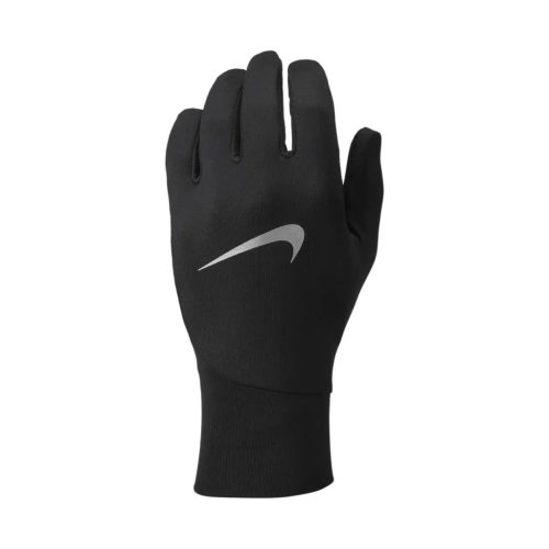 Nike Pacer Lightweight Gloves női futókesztyű