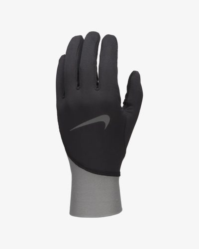 Nike Pacer Midweight Gloves férfi futókesztyű