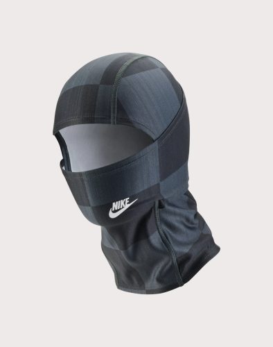 Nike Hyperwarm Hood