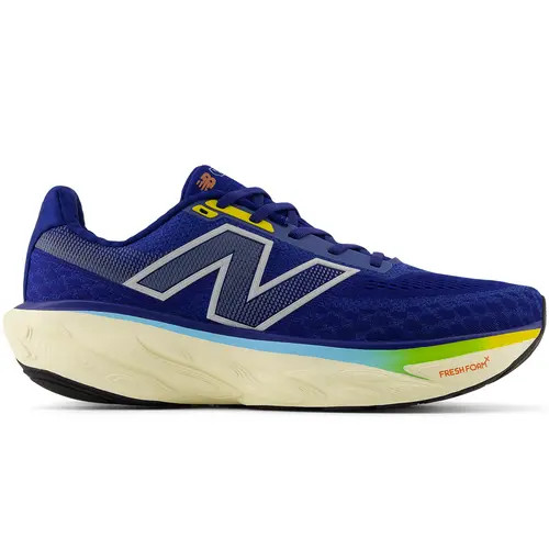 New Balance Fresh Foam 1080 v14 férfi futócipő 45