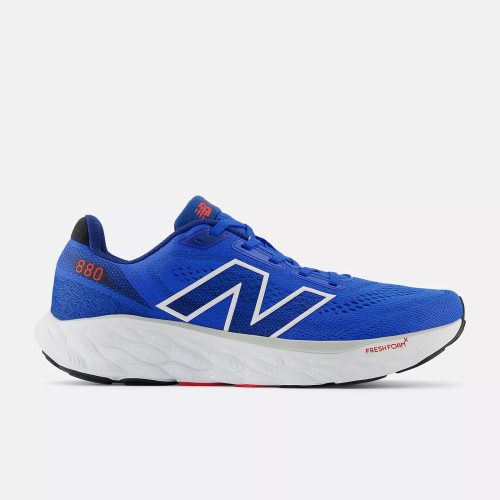 New Balance Fresh Foam X 880 v14 férfi futócipő