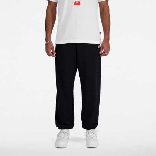 New Balance SeFit Jogger férfi nadrág S