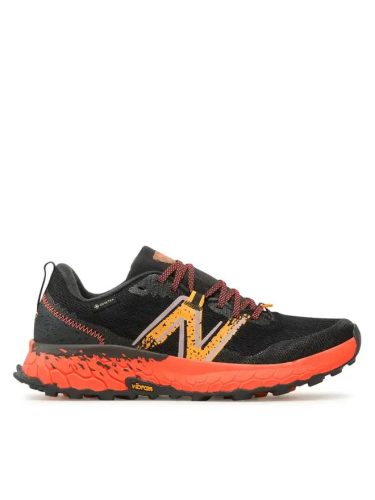 New Balance Fresh Foam Hierro v7 GTX férfi futócipő 44