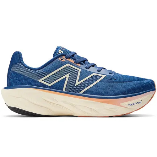 New Balance Fresh Foam 1080 v14 női futócipő 41