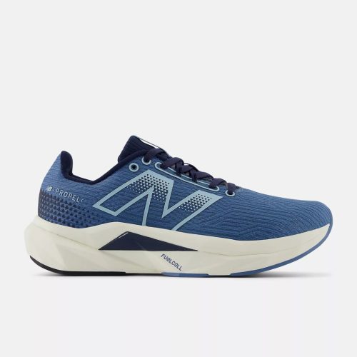 New Balance FuelCell Propel v5 női futócipő 40.5