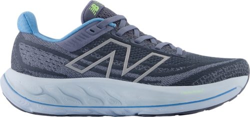 New Balance Fresh Foam X Vongo v6 női futócipő 37