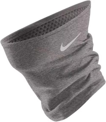 Nike Therma Sphere Neck Warmer csősál L/XL