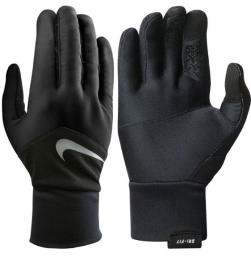 Nike Dri-Fit Tempo Gloves női