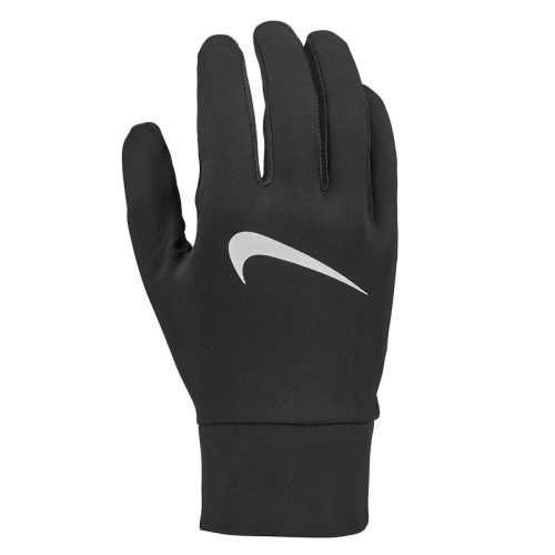 Nike Dry Lightweight Gloves női futókesztyű