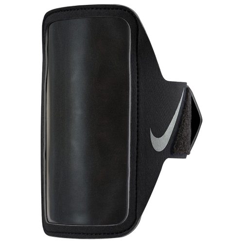 Nike Lean Arm Band