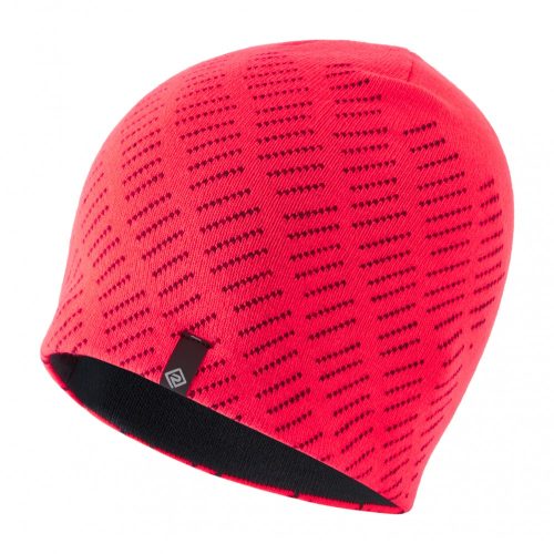 Ronhill Classic Beanie téli futósapka