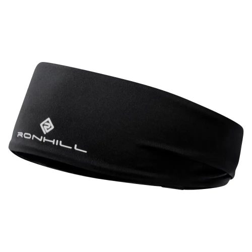 Ronhill Wind-Block Headband futó fejpánt M/L