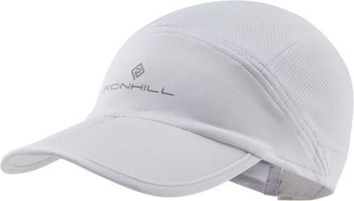 Ronhill Split Air-Lite Cap nyári futósapka