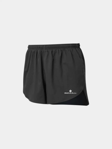 Ronhill Core Racer Short férfi futó rövidnadrág