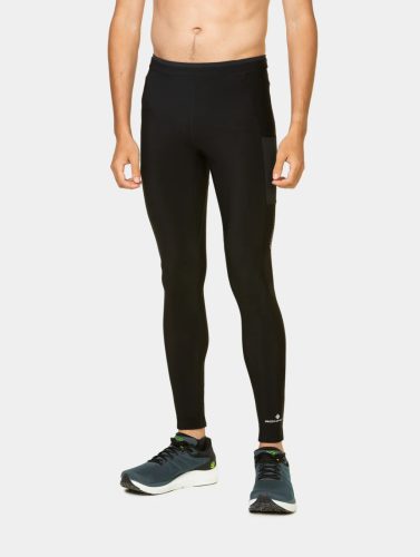 Ronhill Tech Winter Tight férfi téli futónadrág