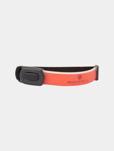 Ronhill Recharge Light Armband piros