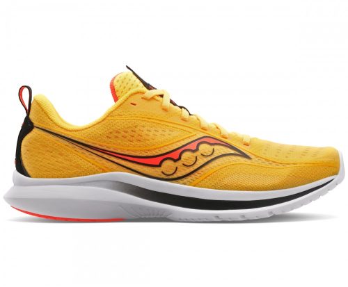 Saucony Kinvara 13 női futócipő 37.5