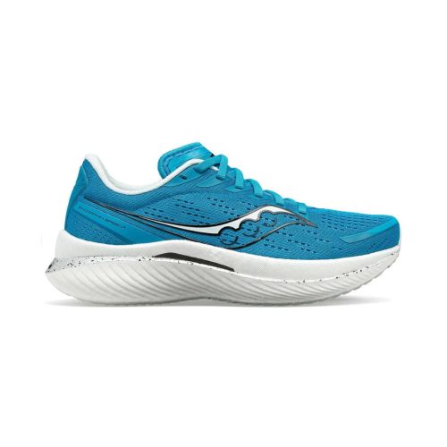 Saucony Endorphin Speed 3 női futócipő