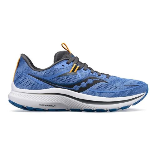 Saucony Omni 21 női futócipő 37.5