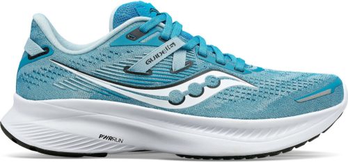 Saucony Guide 16 női futócipő 38