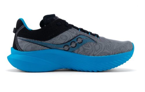 Saucony Kinvara 14 női futócipő