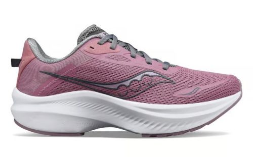 Saucony Axon 3 női futócipő 37