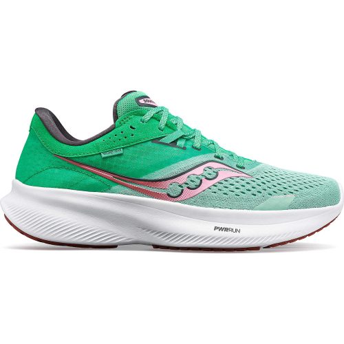 Saucony Ride 16 női futócipő 37