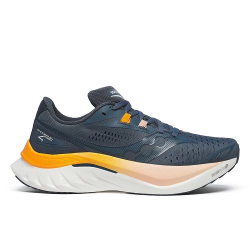 Saucony Endorphin Speed 4 női futócipő 38