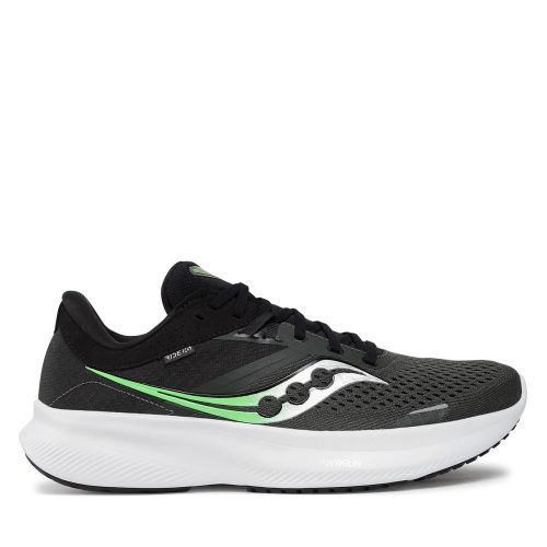 Saucony Ride 16 férfi futócipő 42.5