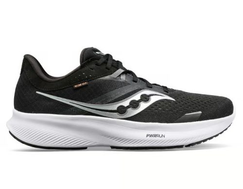 Saucony Ride 16 WIDE férfi futócipő (széles) 46