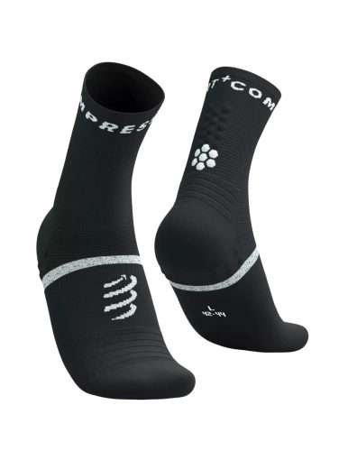 Compressport Pro Marathon Socks V2.0 45-48