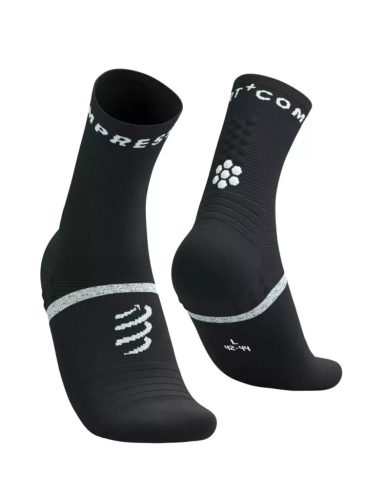 Compressport Pro Marathon Socks V2.0 42-44