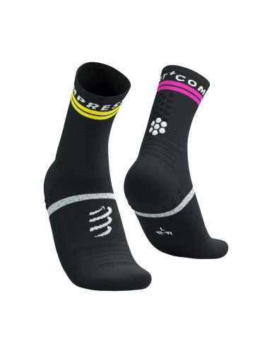 Compressport Pro Marathon Socks V2.0