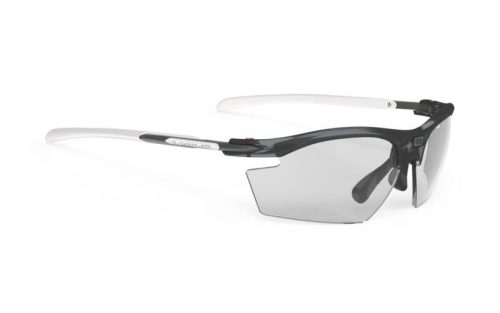 Rudy Project Rydon napszemüveg Frozen Ash/ImpactX2 Photochromic Laser Black