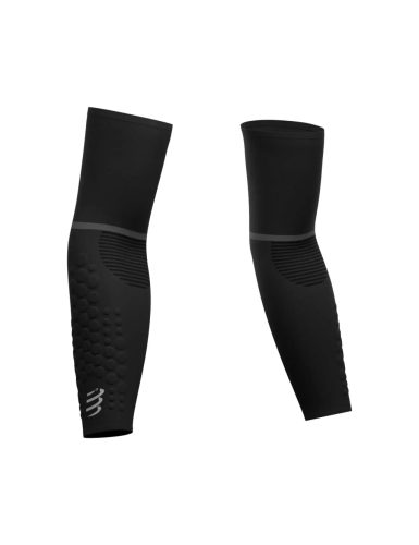 Compressport Armforce Ultralight Black T3