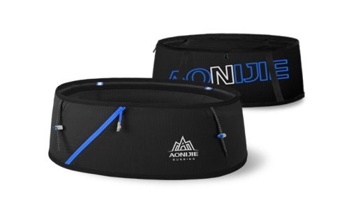 Aonijie Waist Belt uniszex