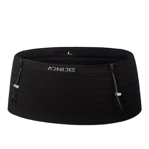 Aonijie Waist Bag futóöv L