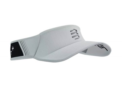 Compressport Visor Ultralight