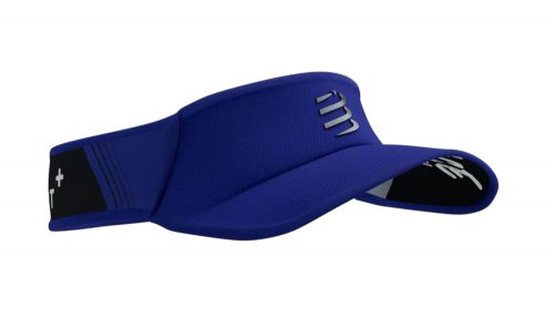 Compressport Visor Ultralight