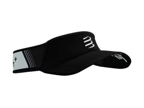 Compressport Visor Ultralight