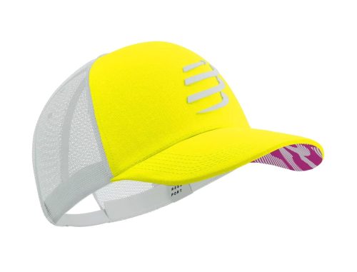 Compressport Trucker Cap