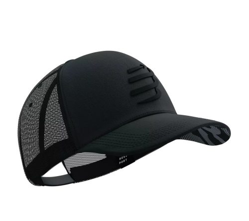 Compressport Trucker Cap